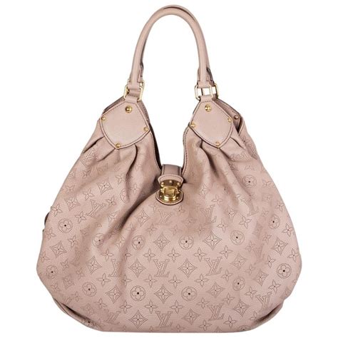 louis vuitton borse beige|louis vuitton hobo purses.